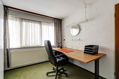 25_MILLINGEN_AAN_DE_RIJN_6566_XT_Ruijsdaelstraat_42.jpg
