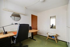 26_MILLINGEN_AAN_DE_RIJN_6566_XT_Ruijsdaelstraat_42.jpg