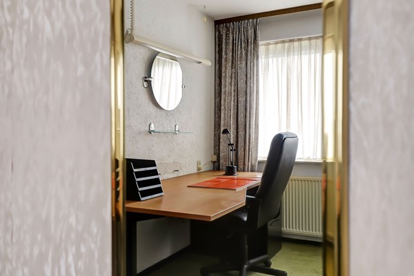 Medium property photo - Ruijsdaelstraat 42, 6566 XT Millingen aan de Rijn