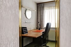 27_MILLINGEN_AAN_DE_RIJN_6566_XT_Ruijsdaelstraat_42.jpg
