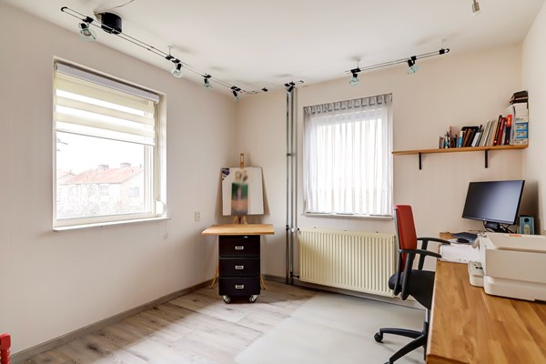 Medium property photo - Ruijsdaelstraat 42, 6566 XT Millingen aan de Rijn