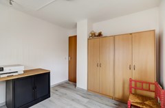 29_MILLINGEN_AAN_DE_RIJN_6566_XT_Ruijsdaelstraat_42.jpg