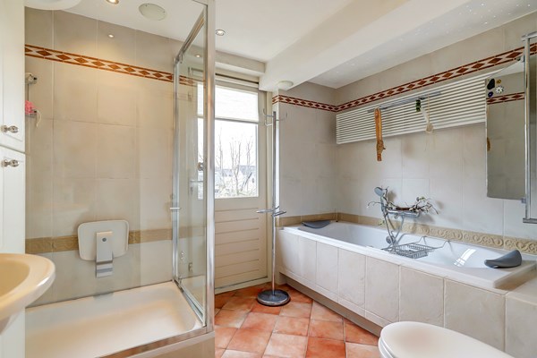 Medium property photo - Ruijsdaelstraat 42, 6566 XT Millingen aan de Rijn