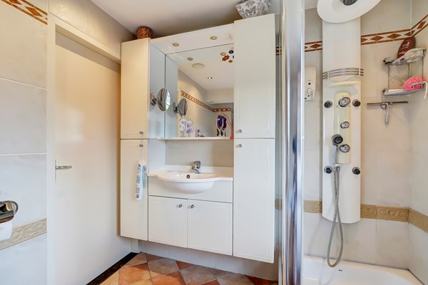 Medium property photo - Ruijsdaelstraat 42, 6566 XT Millingen aan de Rijn