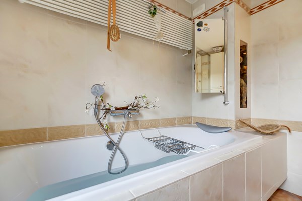 Medium property photo - Ruijsdaelstraat 42, 6566 XT Millingen aan de Rijn