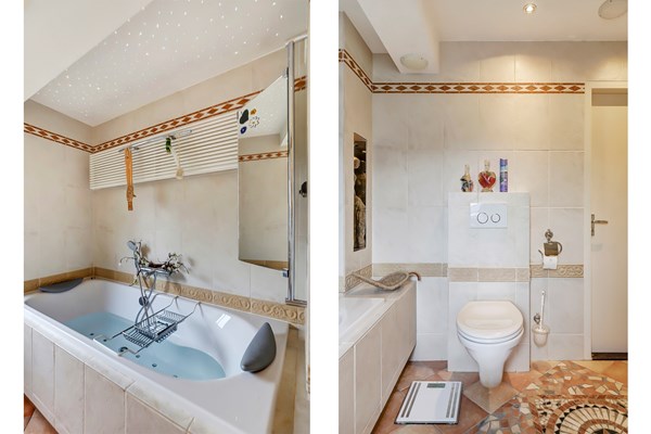 Medium property photo - Ruijsdaelstraat 42, 6566 XT Millingen aan de Rijn