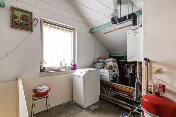 Medium property photo - Ruijsdaelstraat 42, 6566 XT Millingen aan de Rijn