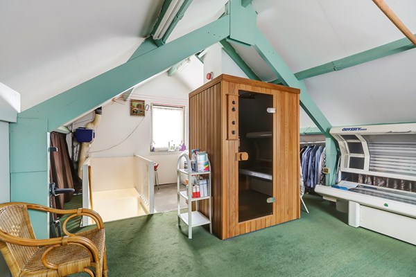 Medium property photo - Ruijsdaelstraat 42, 6566 XT Millingen aan de Rijn