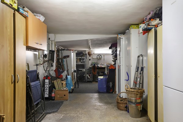 Medium property photo - Ruijsdaelstraat 42, 6566 XT Millingen aan de Rijn