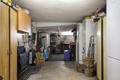 37_MILLINGEN_AAN_DE_RIJN_6566_XT_Ruijsdaelstraat_42.jpg