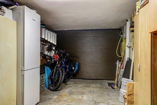 Medium property photo - Ruijsdaelstraat 42, 6566 XT Millingen aan de Rijn
