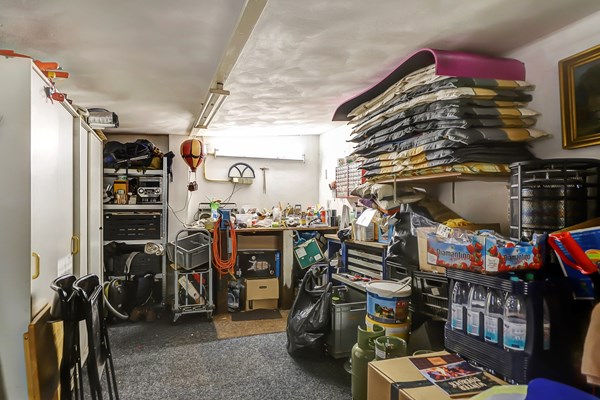 Medium property photo - Ruijsdaelstraat 42, 6566 XT Millingen aan de Rijn
