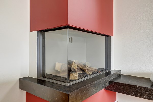 Medium property photo - Meester van de Bergstraat 3, 6566 CX Millingen aan de Rijn