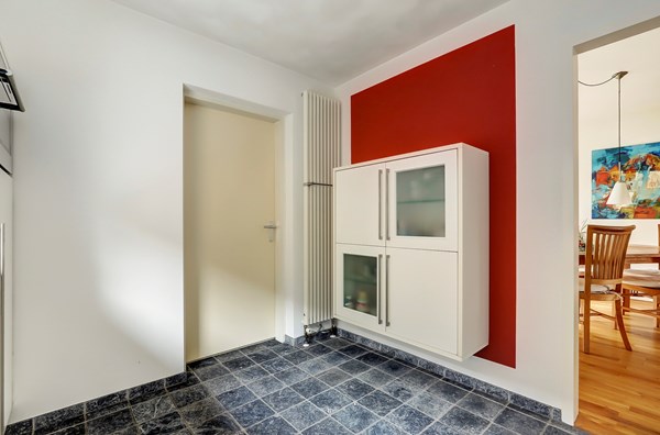 Medium property photo - Meester van de Bergstraat 3, 6566 CX Millingen aan de Rijn