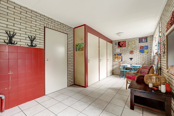 Medium property photo - Meester van de Bergstraat 3, 6566 CX Millingen aan de Rijn