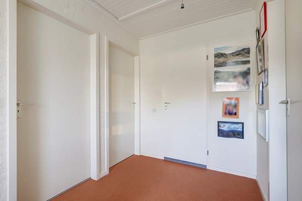 Medium property photo - Meester van de Bergstraat 3, 6566 CX Millingen aan de Rijn