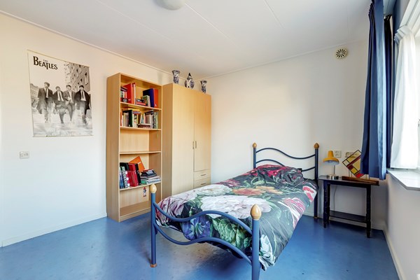 Medium property photo - Meester van de Bergstraat 3, 6566 CX Millingen aan de Rijn