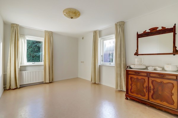 Medium property photo - Meester van de Bergstraat 3, 6566 CX Millingen aan de Rijn