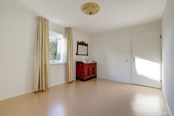 Medium property photo - Meester van de Bergstraat 3, 6566 CX Millingen aan de Rijn