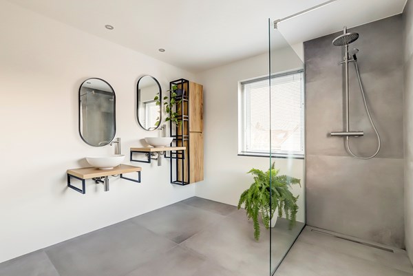 Medium property photo - Meester van de Bergstraat 3, 6566 CX Millingen aan de Rijn