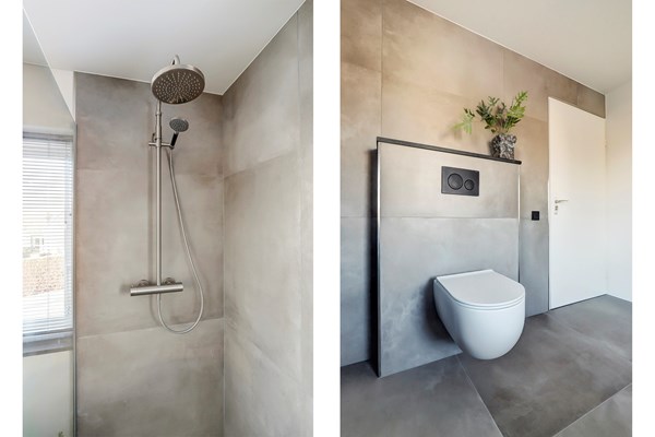 Medium property photo - Meester van de Bergstraat 3, 6566 CX Millingen aan de Rijn
