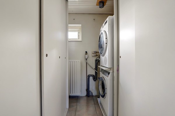 Medium property photo - Meester van de Bergstraat 3, 6566 CX Millingen aan de Rijn