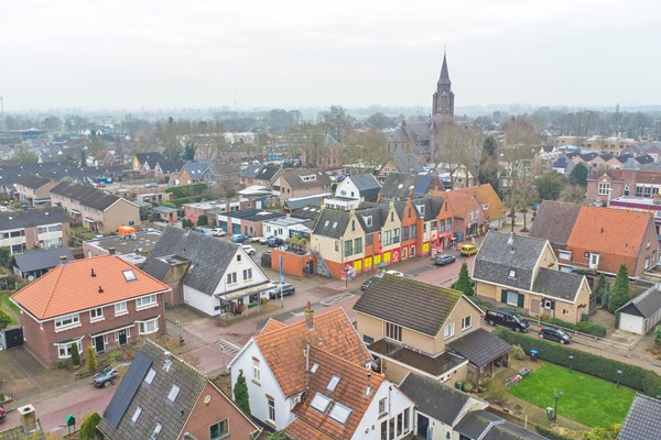 Medium property photo - Prinses Margrietstraat 13, 6566 BX Millingen aan de Rijn