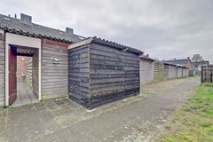 06_MILLINGEN_AAN_DE_RIJN_6566_BX_Prinses_Margrietstraat_13.jpg