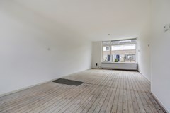 11_MILLINGEN_AAN_DE_RIJN_6566_BX_Prinses_Margrietstraat_13.jpg