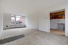 12_MILLINGEN_AAN_DE_RIJN_6566_BX_Prinses_Margrietstraat_13.jpg
