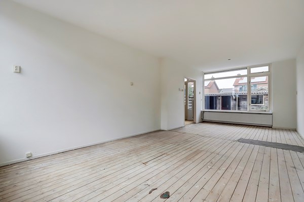 Medium property photo - Prinses Margrietstraat 13, 6566 BX Millingen aan de Rijn