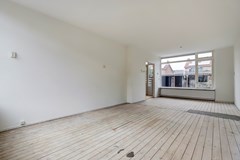 13_MILLINGEN_AAN_DE_RIJN_6566_BX_Prinses_Margrietstraat_13.jpg