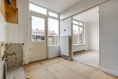 14_MILLINGEN_AAN_DE_RIJN_6566_BX_Prinses_Margrietstraat_13.jpg