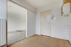 15_MILLINGEN_AAN_DE_RIJN_6566_BX_Prinses_Margrietstraat_13.jpg