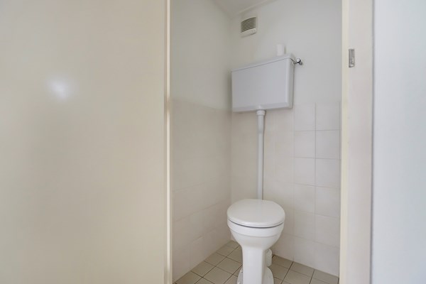 Medium property photo - Prinses Margrietstraat 13, 6566 BX Millingen aan de Rijn