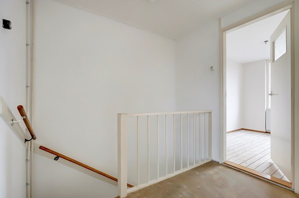 Medium property photo - Prinses Margrietstraat 13, 6566 BX Millingen aan de Rijn