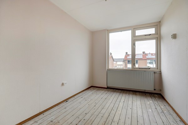 Medium property photo - Prinses Margrietstraat 13, 6566 BX Millingen aan de Rijn