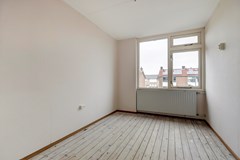 17_MILLINGEN_AAN_DE_RIJN_6566_BX_Prinses_Margrietstraat_13.jpg