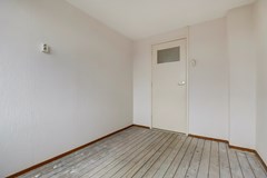 18_MILLINGEN_AAN_DE_RIJN_6566_BX_Prinses_Margrietstraat_13.jpg
