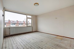 19_MILLINGEN_AAN_DE_RIJN_6566_BX_Prinses_Margrietstraat_13.jpg