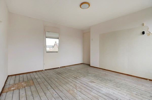 Medium property photo - Prinses Margrietstraat 13, 6566 BX Millingen aan de Rijn