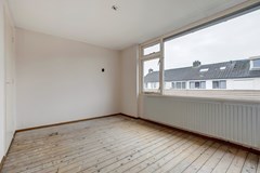 21_MILLINGEN_AAN_DE_RIJN_6566_BX_Prinses_Margrietstraat_13.jpg