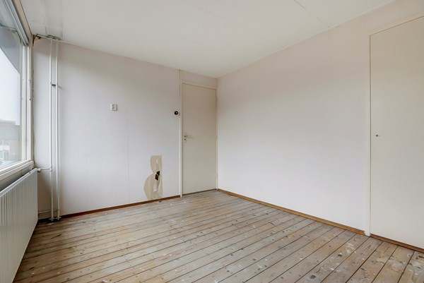 Medium property photo - Prinses Margrietstraat 13, 6566 BX Millingen aan de Rijn