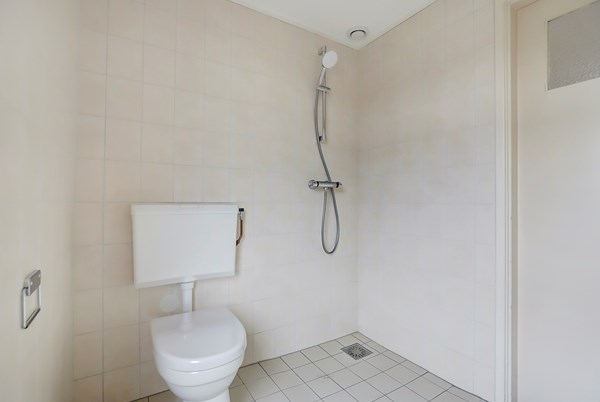 Medium property photo - Prinses Margrietstraat 13, 6566 BX Millingen aan de Rijn
