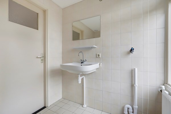 Medium property photo - Prinses Margrietstraat 13, 6566 BX Millingen aan de Rijn