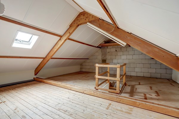 Medium property photo - Prinses Margrietstraat 13, 6566 BX Millingen aan de Rijn