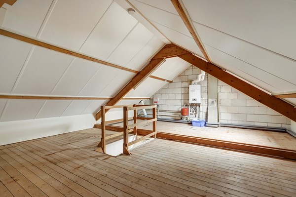 Medium property photo - Prinses Margrietstraat 13, 6566 BX Millingen aan de Rijn