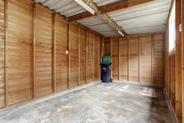 Medium property photo - Prinses Margrietstraat 13, 6566 BX Millingen aan de Rijn