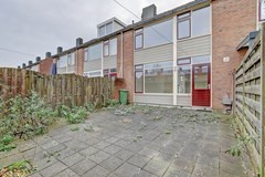 29_MILLINGEN_AAN_DE_RIJN_6566_BX_Prinses_Margrietstraat_13.jpg