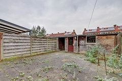 30_MILLINGEN_AAN_DE_RIJN_6566_BX_Prinses_Margrietstraat_13.jpg
